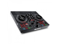 Numark Party Mix Live Numark Party Mix Live